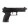 ASG MK 23 Special Operations Airsoft Pistole NBB 6mm BB Schwarz