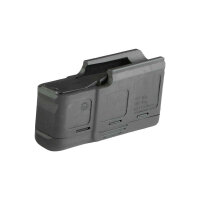 Haenel Magazin Jaeger NXT LR One .308Win 5 Schuss