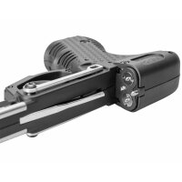 Piexon JPX 2 Gen2 Jet Protector Tierabwehrgerät mit Laser