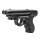 Piexon JPX 2 Gen2 Jet Protector Tierabwehrgerät mit Laser