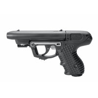 Piexon JPX 2 Gen2 Jet Protector Tierabwehrgerät ohne...