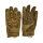 Venture Gear Tactical Gloves Hook & Loop Impact Tan Gr. XL