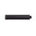 ASG Universal B.E.T. Barrel Extension Tube Schwarz