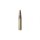 GECO Plus Büchsenpatronen 9,3x62 20 Schuss
