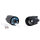 ASG Strike Systems CTU-XL Tracer Unit 11mm 14mm CCW