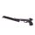 Gamo PR-45 Luftpistole Vorkompression 4,5mm Diabolo schwarz