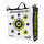 Delta McKenzie Speedbag 20 Zoll Schießsack max. 525 fps