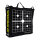 Delta McKenzie Speedbag 20 Zoll Schießsack max. 525 fps
