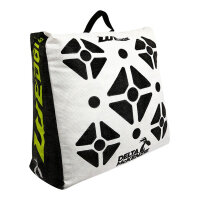 Delta McKenzie 3D Wedgie Bag Schießsack max. 425 fps