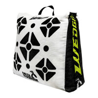 Delta McKenzie 3D Wedgie Bag Schießsack max. 425 fps