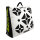 Delta McKenzie 3D Wedgie Bag Schießsack max. 425 fps