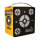 Delta McKenzie Shot Blocker Travel Pro Schießsack max. 280 fps