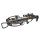 Man Kung Chester XB65 Compound Armbrust SET 425 fps