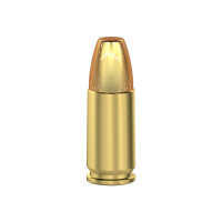 Magtech 9mm Luger FMJ Flat 9,5g/147grs Subsonic