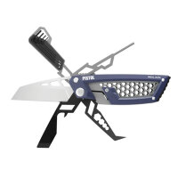 Real Avid Gun Tool Edge Pistol Multifunktionstool