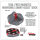 Real Avid Smart-Assist Magnetic Mount