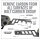 Real Avid Gun Tool Edge AR15 Multifunktionstool