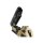 Gamo PT-80 Desert Attack Co2 Pistole NBB 4,5mm Diabolo