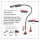 Real Avid Smart-Assist Surface Mount