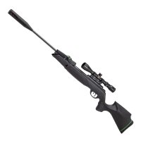 Gamo Swarm Magnum Pro 10X IGT Gen3i 4,5mm Diabolo