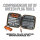 Real Avid Breech Plug Master Maintenance Kit
