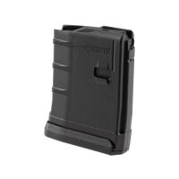 Clawgear CG15 10 Round Magazin Kaliber .223