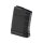 Clawgear CG15 10 Round Magazin Kaliber .223
