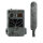 Zeiss Secacam 3 LTE Wildkamera