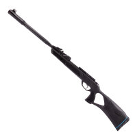 Gamo Roadster 10X IGT Gen2 Luftgewehr Knicklauf...