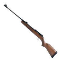 Gamo Hunter 440 Knicklauf Luftgewehr Kaliber 4,5 mm...