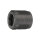 i-Swift Quick Lock Adapter Schnellverschluss M15x1