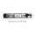 Specna Arms SA-F03 Flex Airsoft S-AEG Gewehr 6mm BB schwarz