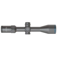Meopta MeoHunter R5 4-20x50 SFP RD Zielfernrohr
