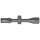 Meopta MeoHunter R5 4-20x50 SFP RD Zielfernrohr