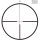 Meopta MeoHunter R5 4-20x50 SFP RD Zielfernrohr