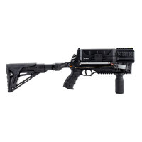 Steambow AR-Series M10 Tactical Repetierarmbrust Komplett-Set