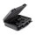 Steambow AR-Series M10 Tactical Repetierarmbrust Komplett-Set