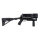 Steambow AR-Series M10 Tactical Repetierarmbrust Komplett-Set