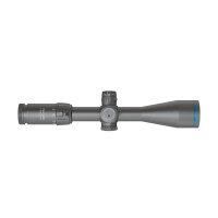 Meopta MeoPro R6 3-18x50 RD SFP 4C Zielfernrohr
