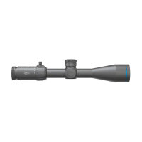 Meopta MeoPro R6 3-18x50 RD SFP 4C Zielfernrohr