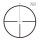 Meopta MeoPro R6 3-18x50 RD SFP 4C Zielfernrohr