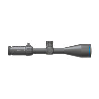 Meopta MeoPro R6 3-18x56 RD SFP 4C Zielfernrohr