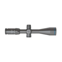 Meopta MeoPro R6 4,5-27x50 RD SFP 4C Zielfernrohr