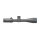 Meopta MeoPro R6 4,5-27x50 RD SFP 4C Zielfernrohr