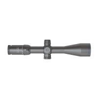 Meopta MeoPro R6 5-30x56 RD FFP MilDot Zielfernrohr