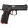 CZ Shadow II Target 5 Zoll 9mm Luger