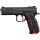 CZ Shadow II Target 5 Zoll 9mm Luger