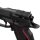 CZ Shadow II Target 5 Zoll 9mm Luger