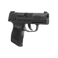 SIG Sauer P365 Optic Ready MS 9mm Luger