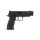 SIG Sauer P320 AXG Legion 9mm Luger Grau
